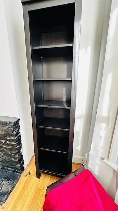 3 Bed House East London Home 0*,