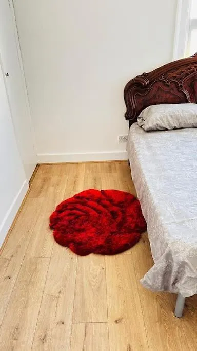 3 Bed House East London Home