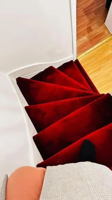 3 Bed House East London Home Apartment