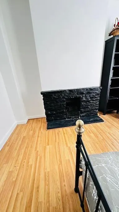 3 Bed House East London Home