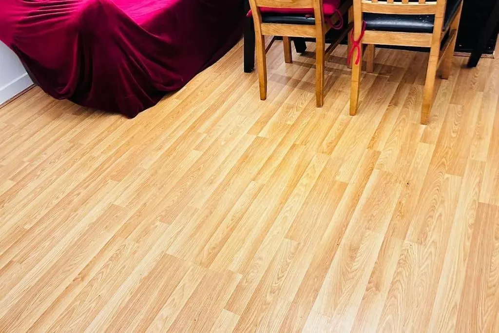 3 Bed House East London Home 0*,  United Kingdom